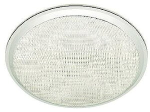 SB-B650 rN^[ JVC Xs[J[pl p`Olbg^Cv 230×23mm Vo[