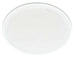 SB-B655 rN^[ JVC Xs[J[pl