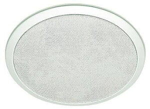 SB-B680 rN^[ JVC Xs[J[pl p`Olbg^Cv 230×22mm Vo[