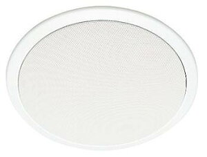 SB-B685 rN^[ JVC Xs[J[pl p`Olbg^Cv 230×22mm zCg