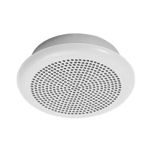 SB-C100 rN^[ JVC pXs[J[i0.5W/1Wj AC{[