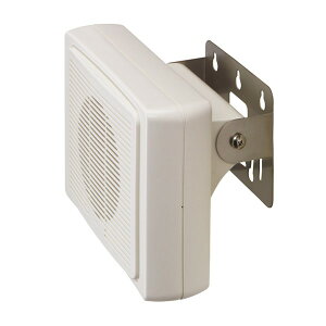 rN^[ JVC SB-H60 hH^Xs[J[i3W/5Wj