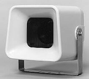 rN^[ JVC SB-H215 \tgz[Xs[J[i15WjOp