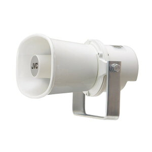 SB-H905 rN^[ JVC tbNXz[Xs[J[i5Wj