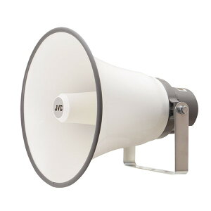 rN^[ JVC SB-H915 tbNXz[Xs[J[i15Wj