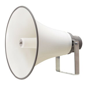 rN^[ JVC SB-H930 tbNXz[Xs[J[i30Wj