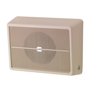 SBW-303AT rN^[ JVC Ǌ|^Xs[J[iAbel[^tA3Wj