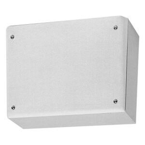 SB-W416 rN^[ JVC ʌ^Xs[J[i1W/3W/6Wj O[