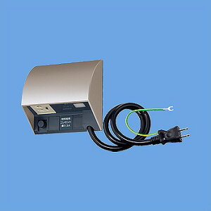 EE45534Q pi\jbN EEXCb`ttڒnhRZg(^C}ARZg3A)(~ߎEA[X^[~iE0.5mR[ht)(VpuY)