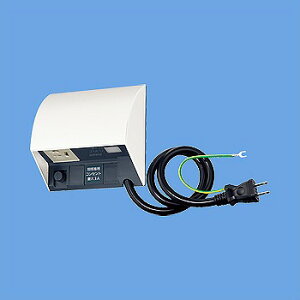 EE45534W pi\jbN EEXCb`ttڒnhRZg(^C}ARZg3A)(~ߎEA[X^[~iE0.5mR[ht)(zCg)