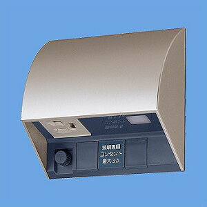 EE4553Q pi\jbN EEXCb`ttڒnhRZg(^C}ARZg3A)(~ߎEA[X^[~it) VpuY