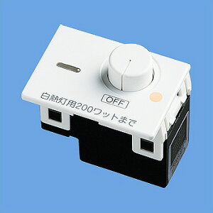 NQ9901 pi\jbN B92 ⏕v[g