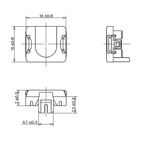 NR9901 pi\jbN CAT5ELbv