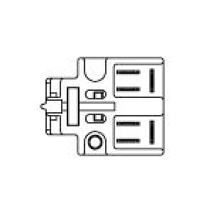 WCT6120 pi\jbN [p]t[q 23[q(^u[q)