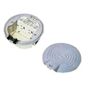 WFA2182K pi\jbN t[ANZXtApzی^(db88S×2)