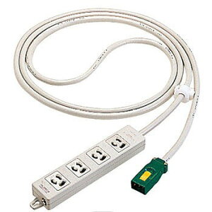 WFA66347HG pi\jbN n[lXpOA^bv(Lu^CP[ut)ڒn2P15A 125V~ 4R d\vt O[ 3m