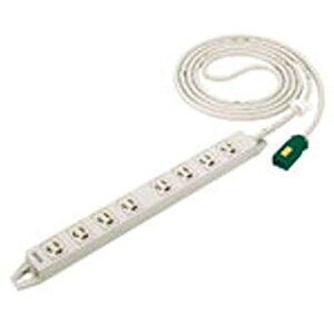 WFA66387HG �p�i�\�j�b�N �n�[�l�X�pOA�^�b�v �ڒn2P15A125V ���~8�R�� �d���\�������v�t �O���[ 3m