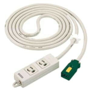 WFA66527HG pi\jbN n[lXpOA^bv ڒn2P15A125V~2Rd\vt O[ 5m