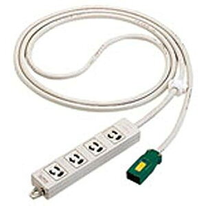 WFA66547HG pi\jbN n[lXpOA^bv(Lu^CP[ut)ڒn2P15A 125V~4R d\vt O[ 5m