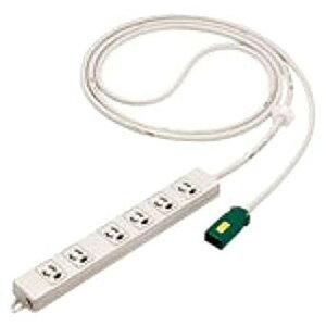 WFA66567HG �p�i�\�j�b�N �n�[�l�X�pOA�^�b�v �ڒn2P15A125V ���~6�R�� �d���\�������v�t �O���[ 5m