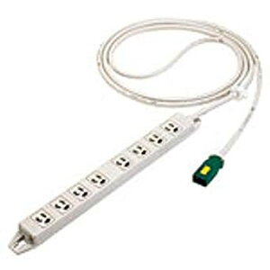 WFA66587HG pi\jbN n[lXpOA^bv ڒn2P15A125V ~8R d\vt O[ 5m