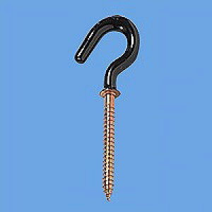 WG9910 pi\jbN ݃A_v^[q[g