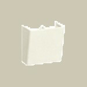 WK5432H pi\jbN VoWCg(1`p)(CgO[)