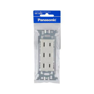 WN1503P pi\jbN gvRZg/P