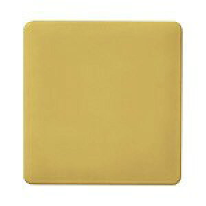 WN6792Y pi\jbN ȈՑωΗp_Jo[v[g2A(tgt)(_[Nx[W)