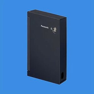 WTC7981B pi\jbN hJXCb`K[hv[g(ȈՌt) ubN 1Ap