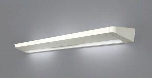 NNF41877LT1 pi\jbN xbhCg LED F  Ǐ(LEDۓd)t