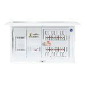 BQR35182 �p�i�\�j�b�N �Z��d�ՁE�z�d�� �R�X��C�I�o L�t50A18�{2 �R�X���p�l���R���p�N�g21