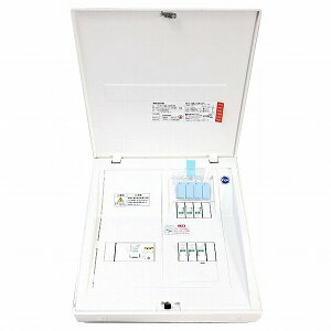 BQR8462 pi\jbN ZdՁEzd RXCIo L40A6{2 RXplRpNg21