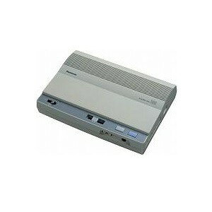 WA-250 pi\jbN ďoAvix[VbN^Cvj