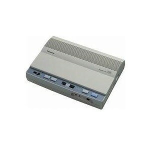 WA-260 pi\jbN ďoAvi@\^Cvj