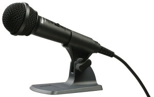 WM-530 pi\jbN _Ci~bN}CNz