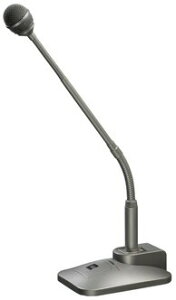 WM-561 pi\jbN _Ci~bN}CNz