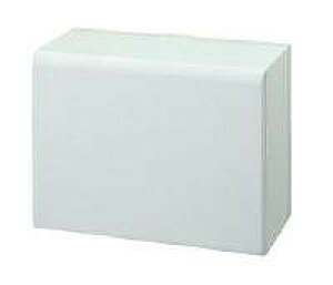 WS-2035A �p�i�\�j�b�N 16 cm�Ǌ|�X�s�[�J�[ �i�A�b�e�l�[�^�[�t�j 3W