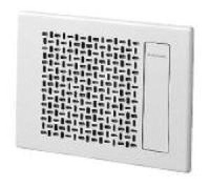 WS-5500A pi\jbN ǖ݃Xs[J[iAbel[^[Ȃj