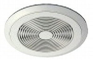 WS-6510 pi\jbN XvOLb` VXs[J[pli16 cmpی`j