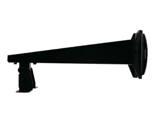 WS-Q149-K pi\jbN ǖʎt ubN