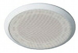 WS-TP13 pi\jbN 12 cmV䖄݃Xs[J[ppl