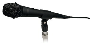 WM-VD110 pi\jbN _Ci~bN}CNzi{[Jj