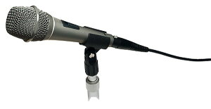 WM-SD120 pi\jbN _Ci~bN}CNziXs[`j