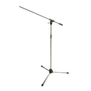 WN-BS150 pi\jbN }CNzX^hiu[^j