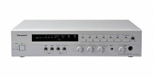 WA-HA121 pi\jbN ^fW^Av(120W)