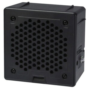 WX-CS460 pi\jbN Xs[J[}CN