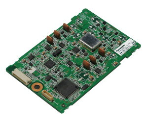 WX-UD500 pi\jbN CX`[i[jbg