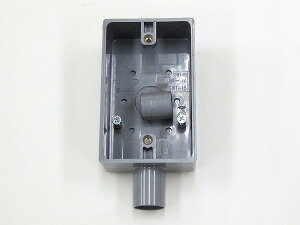 SW1-16 H VcXCb`{bNX 1o VE14EVE16K O[