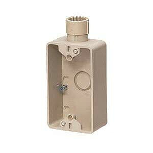 SW1-22FG H IoXCb`{bNX PF22 1oG^Cv